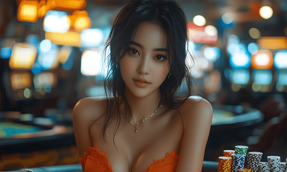 wyvern là gì
