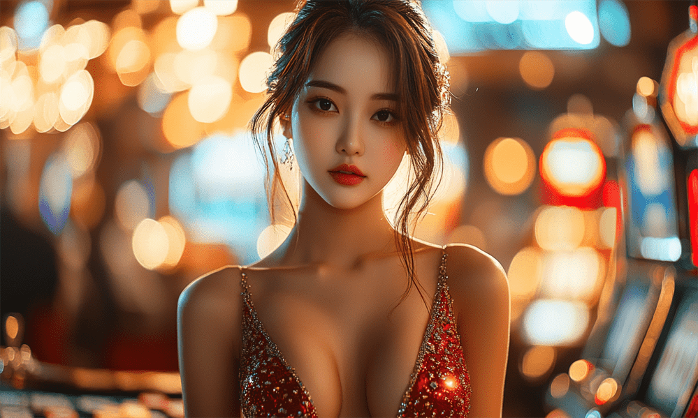 top game tài xỉu