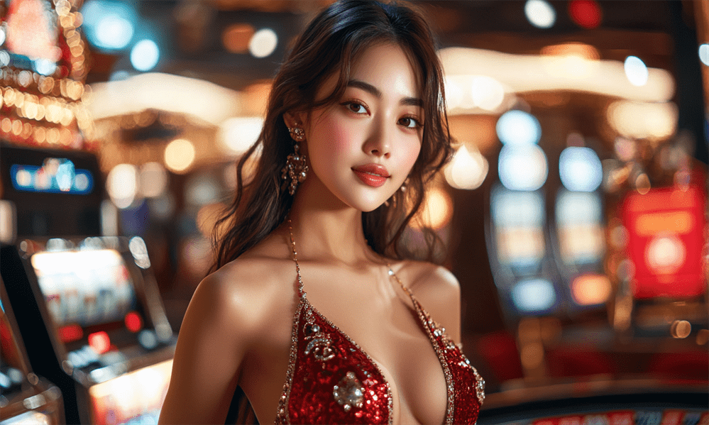 w88club casino
