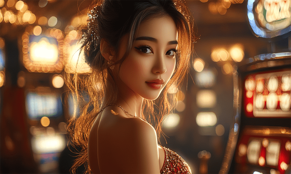 vn88 mx sòng bạc