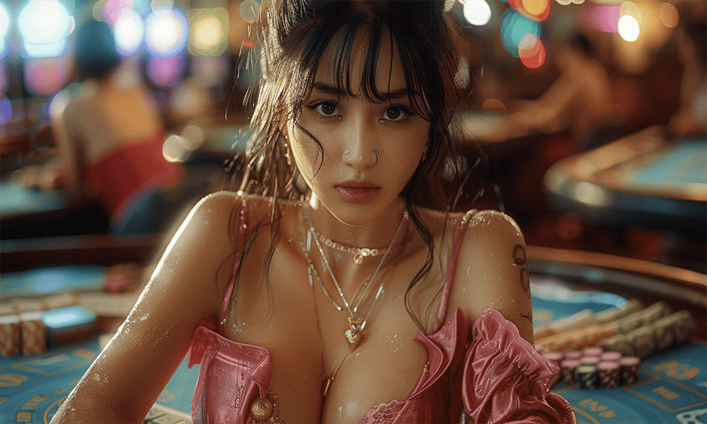vao bong88 casino