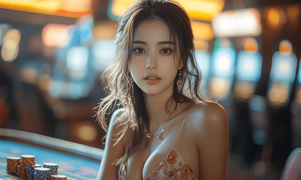 tỷ số